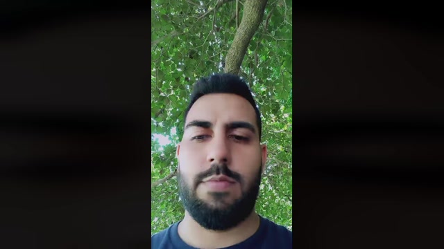 omarmohammedhot  17-07-2022